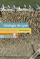 Geologie De Lyon