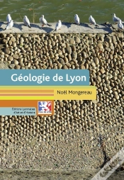 Capa do artigo Geologie De Lyon