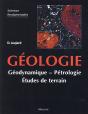 Geologie - Preview