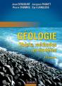 Géologie : Objets, Méthodes Et Modèles - 12ème Édition - Preview