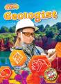 Geologist - Preview