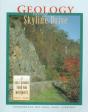 Geology Along Skyline Drive - Preview