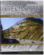 Geology: An Introduction - Preview