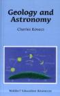 Geology And Astronomy - Preview