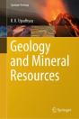 Geology And Mineral Resources - Preview