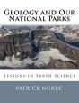 Geology And Our National Parks - Preview