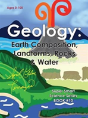 Geology - Preview