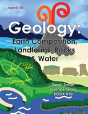 Geology - Preview