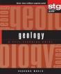 Geology - Preview