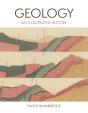 Geology - Preview