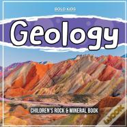 Geology