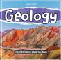 Geology - Preview