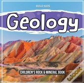 Geology