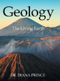 Geology - Preview
