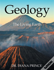 Geology