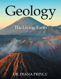 Geology - Preview