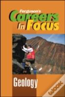 Geology