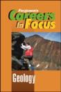 Geology - Preview