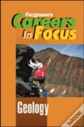 Geology