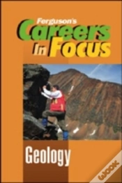 Capa do artigo Geology