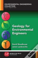 Geology For Environmental Engineers