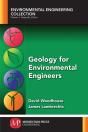 Geology For Environmental Engineers - Preview