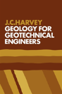 Geology For Geotechnical Engineers - Preview
