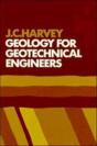 Geology For Geotechnical Engineers - Preview