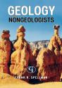 Geology For Nongeologists - Preview