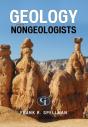 Geology For Nongeologists - Preview