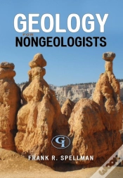 Capa do artigo Geology For Nongeologists