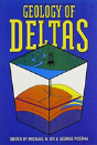Geology Of Deltas - Preview