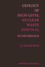 Geology Of High-Level Nuclear Waste Disposal - Preview