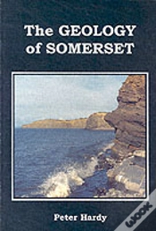 Capa do artigo Geology Of Somerset