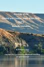 Geology Of The Central And Eastern Snake River Plain Part I - Preview