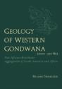 Geology Of Western Gondwana (2000 - 500 Ma) - Preview