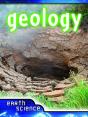 Geology - Preview
