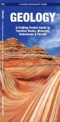 Geology - Preview