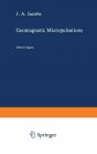 Geomagnetic Micropulsations - Preview