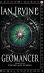 Geomancer - Preview