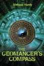 Geomancer'S Compass - Preview