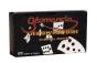 Geomancia, Jeu Divinatoire - Preview