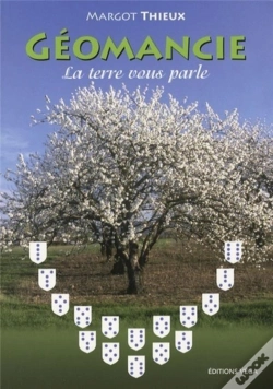 Capa do artigo Géomancie ; La Terre Vous Parle