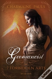 Geomancist (Second Edition)