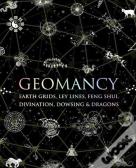 Geomancy