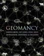 Geomancy - Preview