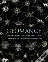 Geomancy