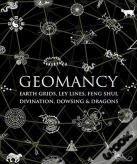 Geomancy