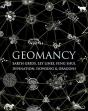 Geomancy - Preview