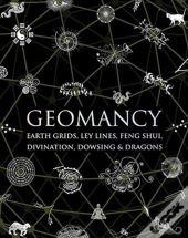 Geomancy
